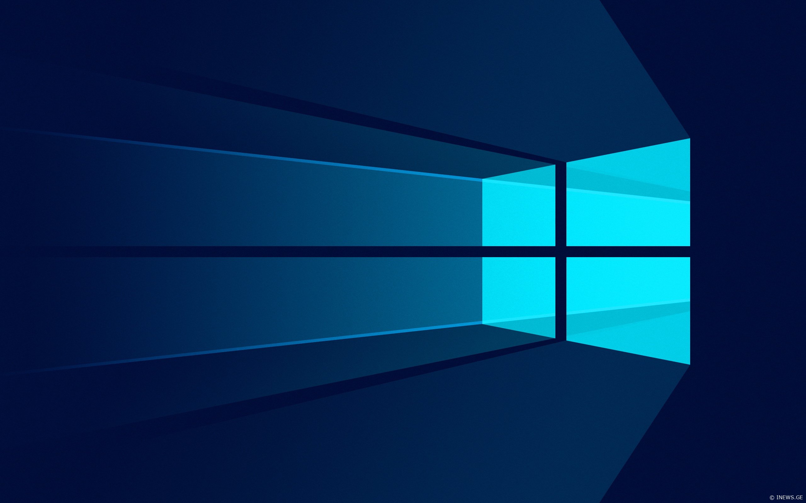 Microsoft-ი Windows 10-ზე მეტ განახლებას აღარ გამოუშვებს