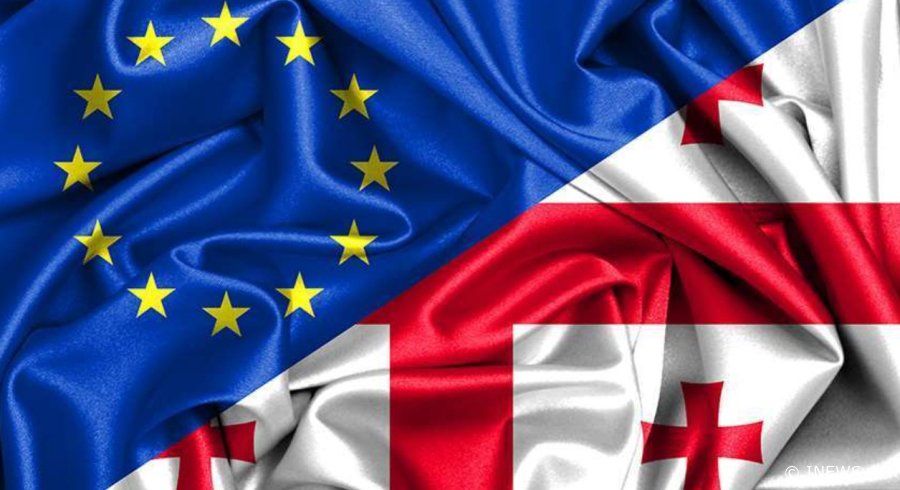 2024 წლიდან ევროპაში უვიზო მიმოსვლის წესები შეიცვლება