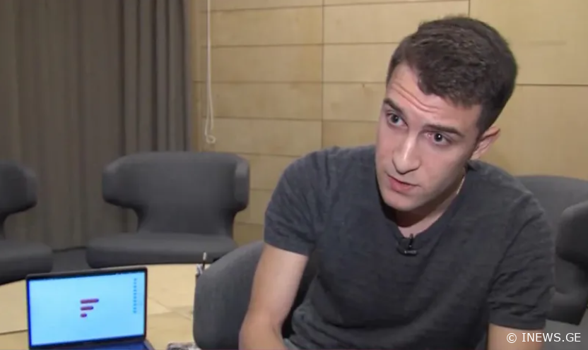 "რა მოტივით მომიკლეს შვილი, სად არის მისი საათი?" - რას სთხოვს ნიკო კვარაცხელიას დედა შს მინისტრს?
