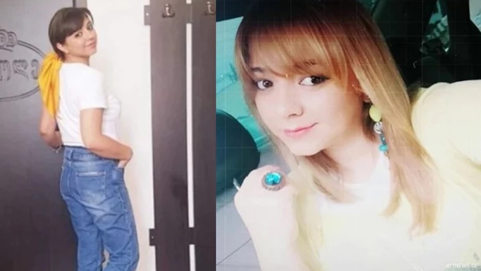 "შვილთან ერთად ცხოვრობდა, საძინებელში ნახეს გარდაცვლილი" - ახალი დეტალები 36 წლის მოკლული ქალის შესახებ