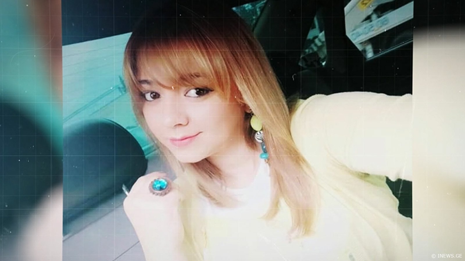 "ჯერ მოკლა, შემდეგ კი გარდაცვლილის დედას დაურეკა" - ახალი დეტალები მარიკა ბუთხუზის მკვლელობიდან