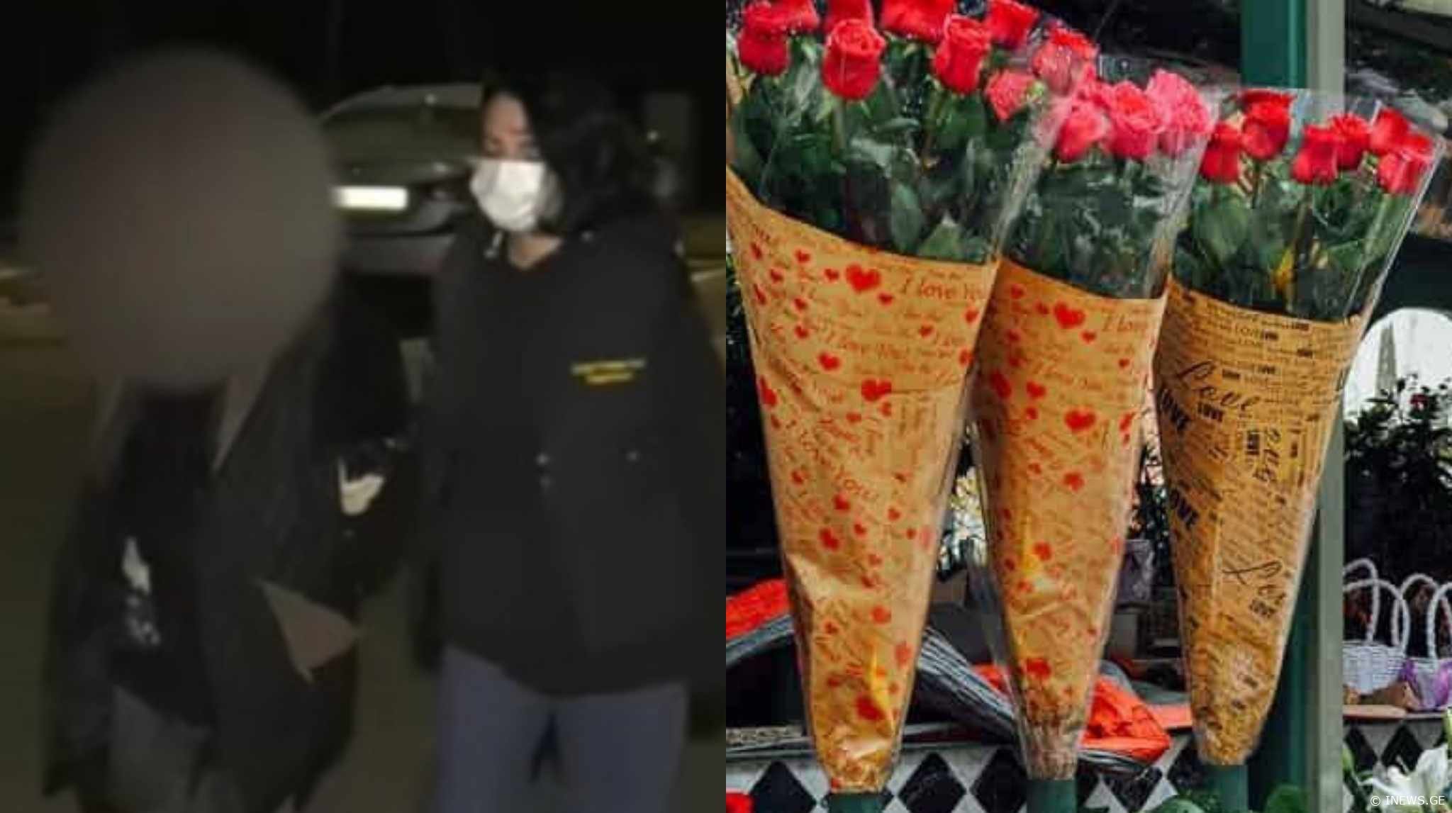 ბავშვებს მათხოვრობას და ყვავილების გაყიდვას აიძულებდნენ - რა მოხდა ძველი თბილისის დასახლებაში