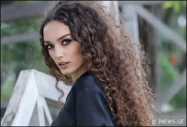 რაში სჭირდება ნანუკა სტამბოლიშვილს ჩვენი დახმარება?