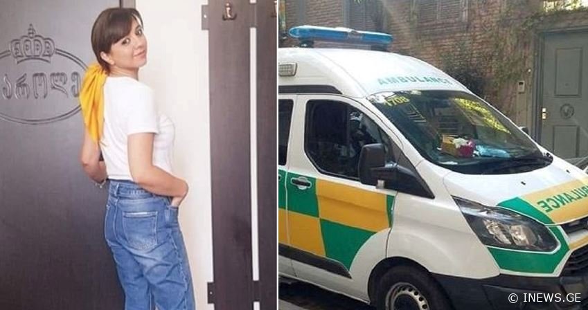 ერთი შვილი დარჩა, სასტიკად აწამეს და მოკლეს - გარდაცვლილ გოგონაზე ინფორმაცია ვრცელდება