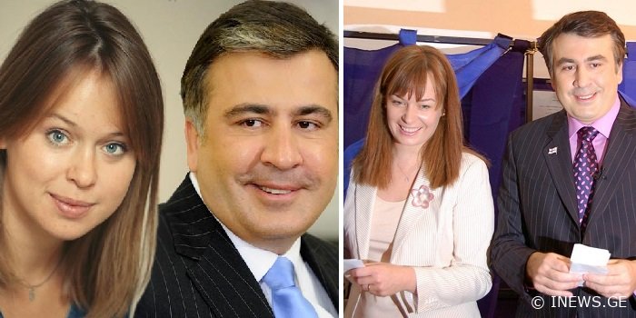 ლიზა იასკომ მნიშვნელოვანი საიდუმლო გააჟღერა: "ყველაფერი მაშინ მოხდა როცა სანდრა და მიშა..."