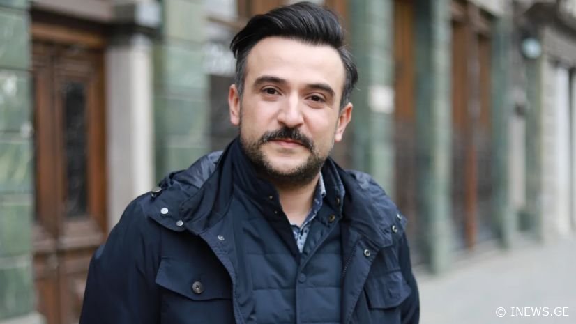 "სამჯერ მქონდა განცდა, რომ ვეღარ ვაგრძელებდი" - როგორ გააგრძელა ცხოვრება ნიკოლოზ წულუკიძემ პირადი ტრაგედიის შემდეგ