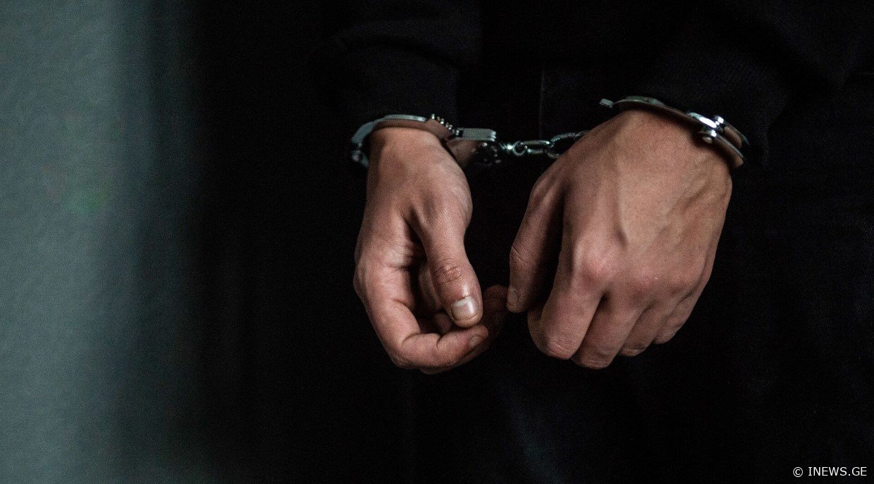 "მოტყუებით წაიყვანა კახეთში... გვამი მდინარე იორში გადააგდო" - უმძიმესი მკვლელობის ახალი დეტალები