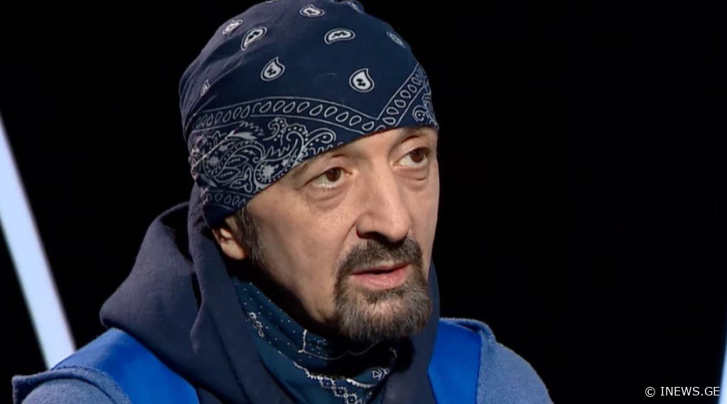 პიროვნება, რომელმაც დათო ევგენიძეს ღვიძლი გადაუნერგა კლინიკიდან გაწერეს