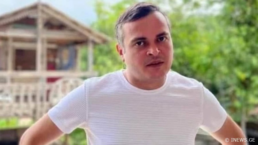 "ემიგრანტი დედა ვერ გაგაცილებს უკანასკნელ გზაზე.." - ახალგაზრდა კაცი მოულოდნელად გარდაიცვალა