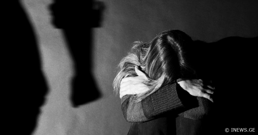 16 წლის გოგოზე ძალადობის ბრალდებით მისი ბიძა დააკავეს - "ემუქრებოდა, რომ თუ ამბავს გაამჟღავნებდა, ოჯახის წევრებს მოუკლავდა"