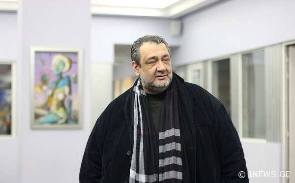 "ნასვამი ვარ, მომაკითხე, საჭესთან არ მინდა დაჯდომაო" - რა გაიხსენა მამუკა ონაშვილის დისშვილმა