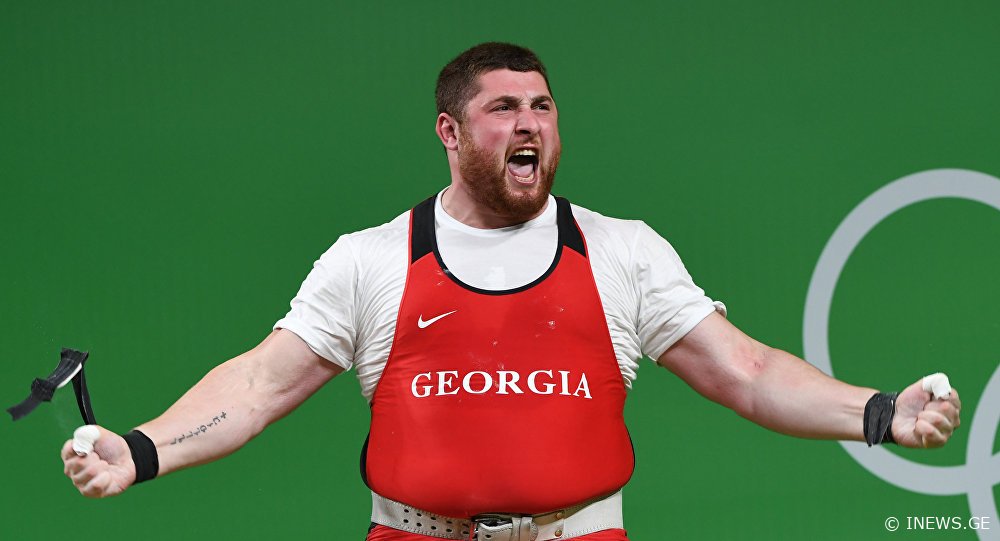 10 მილიონი დოლარი შესთავაზეს და სამშობლო არ დატოვა - ლაშა ტალახაძის უცნობი ისტორია