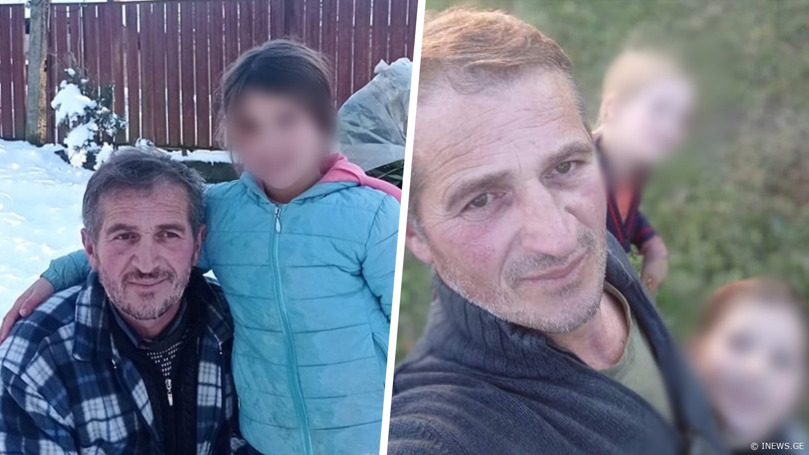 "ამოწყვიტეს ოჯახი, ბავშვი უდედოდ გაიზარდა, მამა თავს ევლებოდა თავის შვილებს" - რას ყვება პედაგოგი იმერეთში დატრიალებულ ტრაგედიაზე