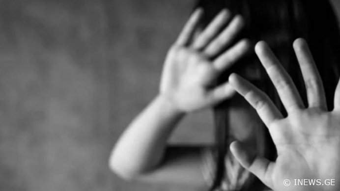 "სკოლაში ეუბნებოდა, წამოდი, არ გინდა სექსიო?" -  უცნობი დეტალები პედოფილიის საზარელ ფაქტზე