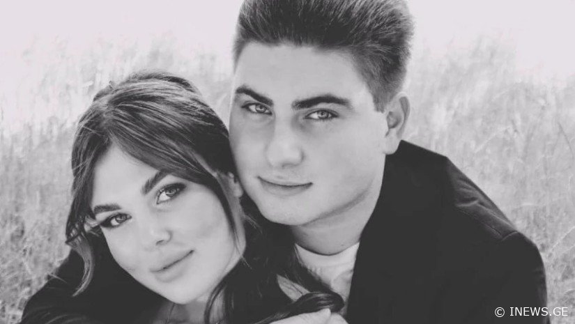 “გასულ წელს დაქორწინდნენ, ორივე 22 წლის იყო…”, - უმძიმესი ტრაგედიის ახალი დეტალები