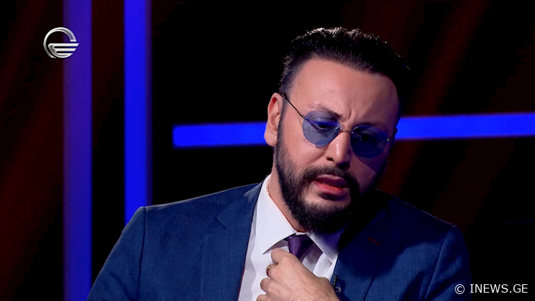 "ეჭვი მაქვს, რომ ჩემი ძმა არის ცოცხალი და..." - რას ამხელს ანრი ჯოხაძე