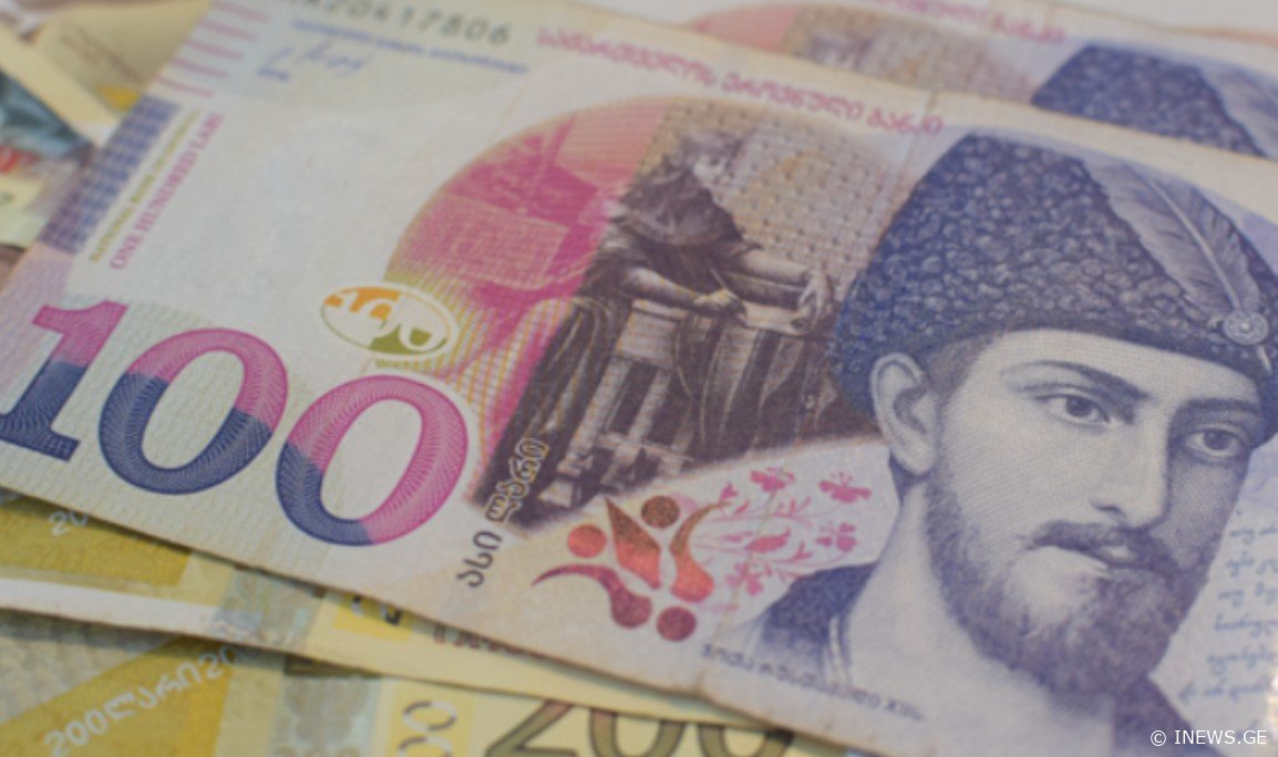 პირველი ივლისიდან - ვინ მიიღებს ყოველთვიურად 200 ლარს