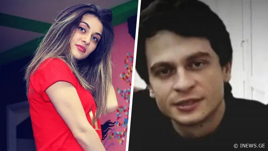 "მარიტას ამაზე ნერვები ეშლებოდა, მაგრამ არ ლაპარაკობდა" - ახალი დეტალები სასტიკ მკვლელობაში ბრალდებულზე