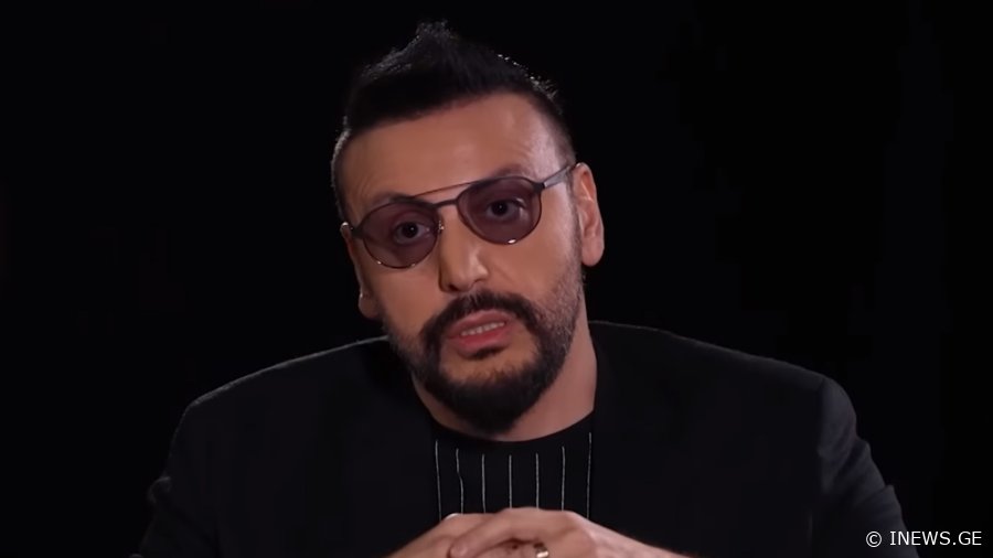 "ვგრძნობ და ეჭვიც მაქვს, რომ ჩემი ძმა ახლაც ცოცხალია და მოტაცებით გააშვილეს" - რას ყვება ანრი ჯოხაძე