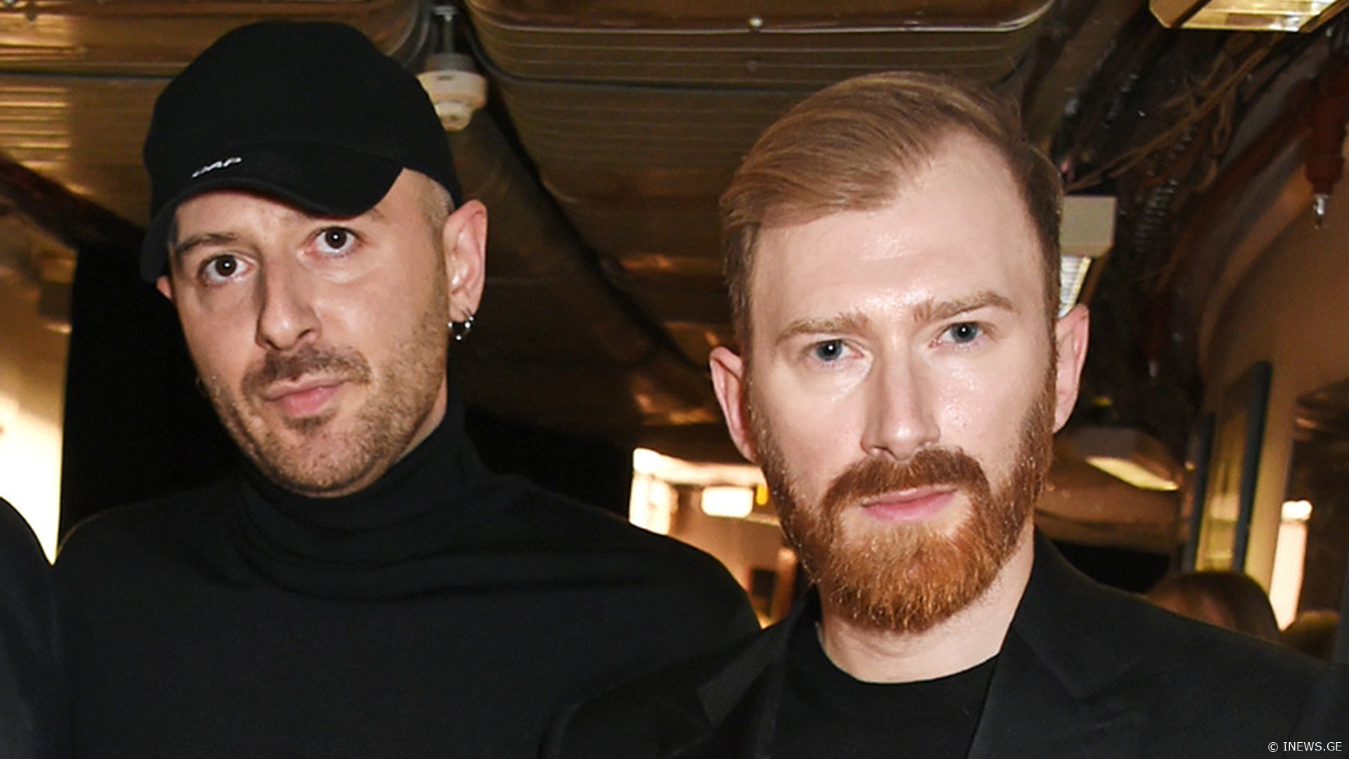 "მე მასზე ბევრად უფრო წინ ვარ, დემნას ეპოქა დასასრულისკენ მიდის, ახლა ჩემი დროა" - გურამ გვასალია დემნას შესახებ