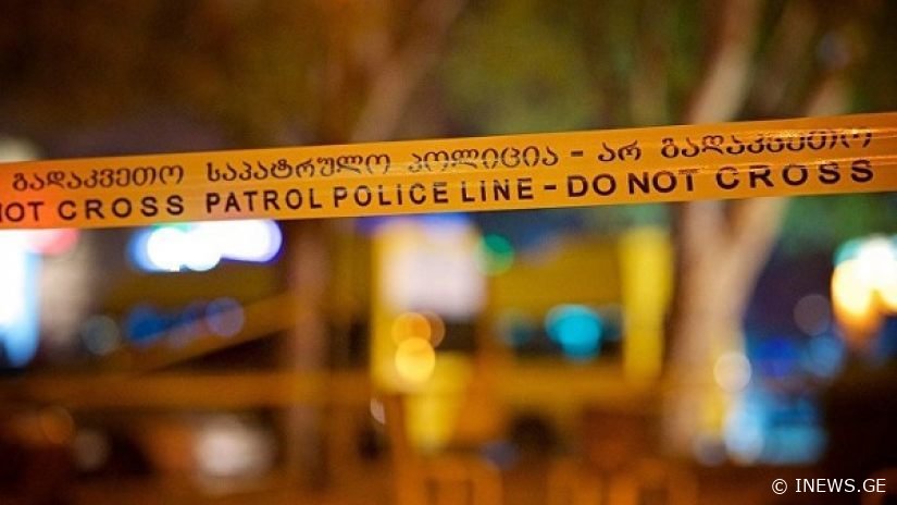 “16 წლის გოგო ქორწილიდან მოტყუებით გაიტაცეს” – ფონიჭალაში მომხდარი შემთხვევის დეტალები