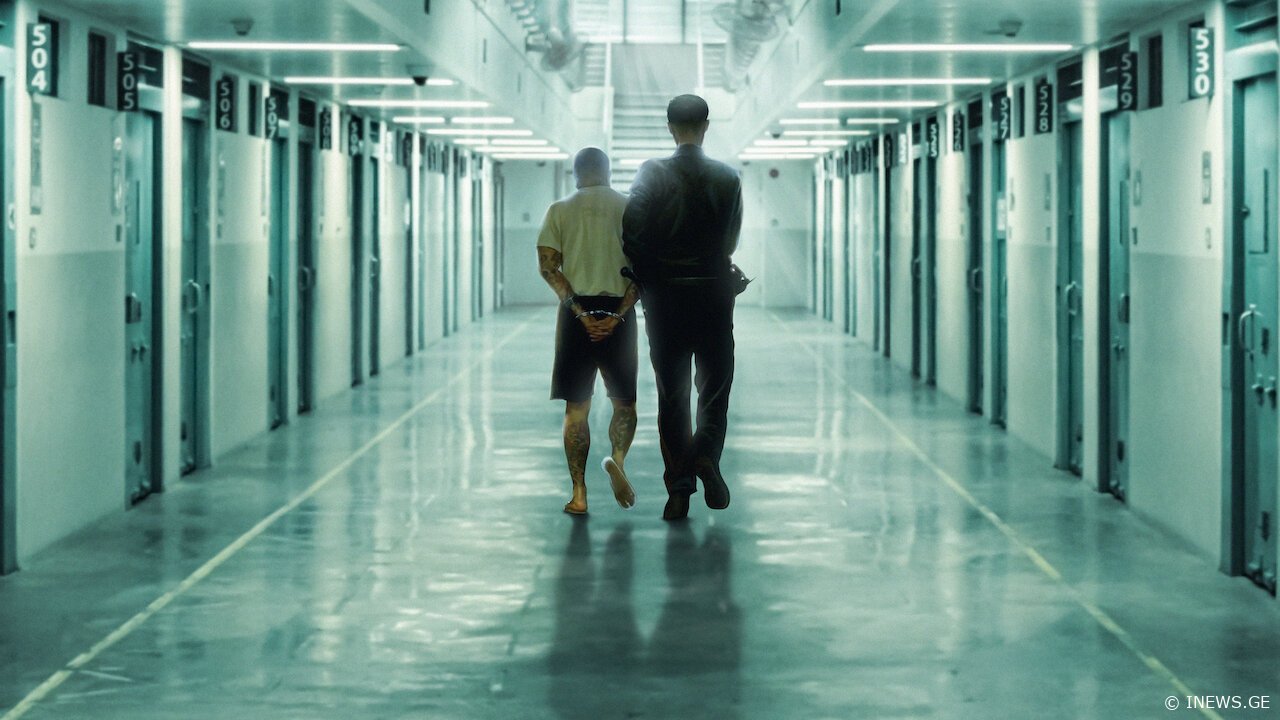 სინგაპურში, 20 წლის შემდეგ პირველად, ქალს სიკვდილით დასჯიან