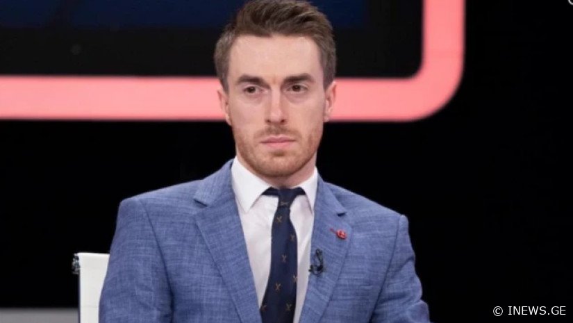 "ვერ წარმოიდგენთ, რა ბედნიერებაა ასეთ დროს მათი სახის ყურება” - გიორგი ღოღობერიძე გადარჩენილ პაციენტებზე