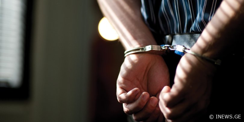 ქობულეთში 20 წლის ბიჭის მკვლელობის საქმეზე ძებნილი პირი დიდ ბრიტანეთში დააკავეს