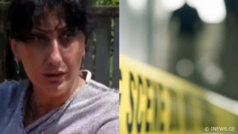"ყვირილზე ქუჩაში გავცვივდით, მისი გადარჩენა აღარ შეიძლებოდა, ამ შოკიდან ვერასოდეს გამოვალთ“ - ხონში მომხდარი მკვლელობის დეტალები