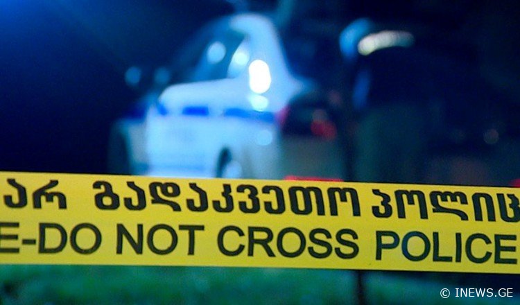 “შინაპატიმრობა ჰქონია, პოლიცია დაედევნა და ფანჯრიდან გადმოვარდა" - რა მოხდა სამგორში?