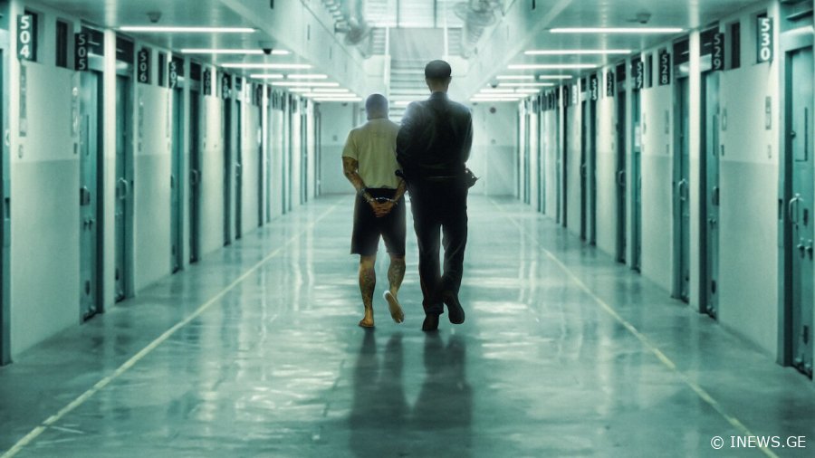 სინგაპურში, 20 წლის შემდეგ პირველად, ქალს სიკვდილით დასჯიან