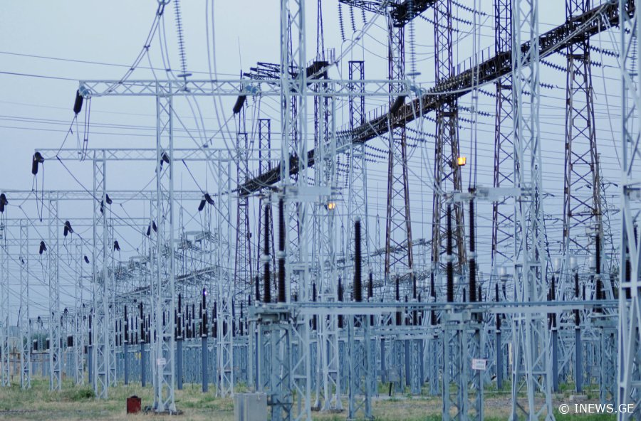 ბათუმში მამაკაცი დაზიანებული ხაზის შეკეთებას ცდილობდა, რა დროსაც დენმა დაარტყა და გარდაიცვალა