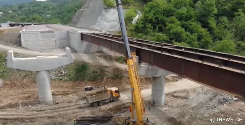 ლელო: რიკოთზე მომუშავე 3 კომპანია ეჭვმიტანილია დანაშაულებში, გახვეულია კორუფციულ სკანდალებში