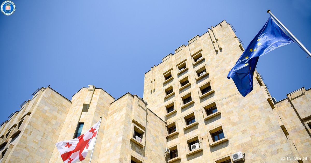 თბილისში უცხო ქვეყნის 22 მოქალაქეს ბინები მოტყუებით შეაძენინეს – პროკურატურის განცხადება