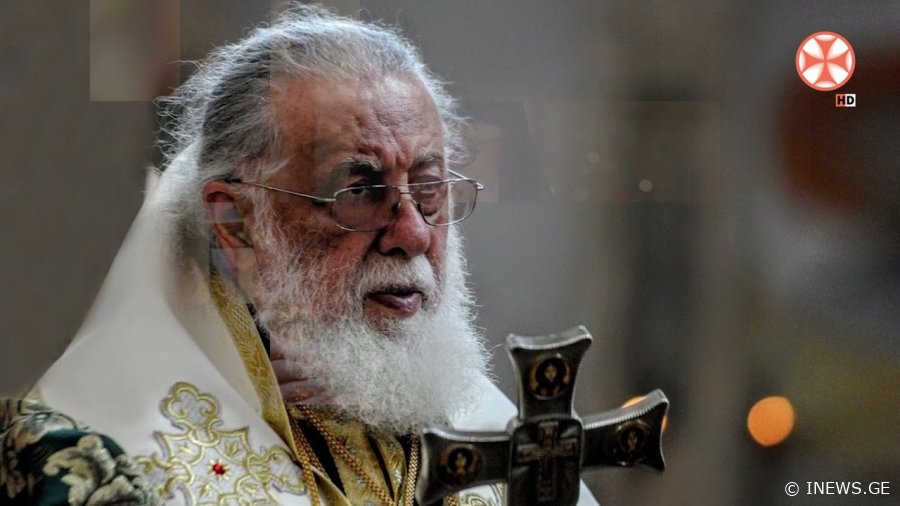 უთხარით ყველას – მთელ საქართველოს, 2 აგვისტოს ყველამ ამ დროს ეს უნდა გააკეთოს