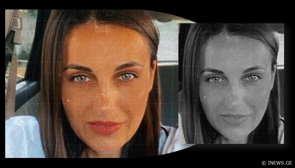 სასტიკი მკვლელობა ბოლნისში - 15 წლის გოგონა პოლიციას ჩვენებას აძლევს