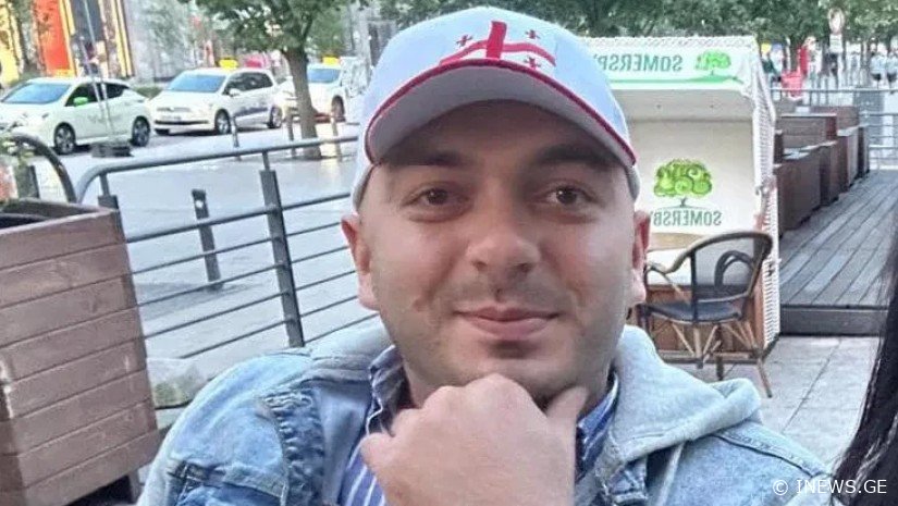 "უცებ ჩამობნელდა, საშინელი ჭექა-ქუხილი და წვიმა დაიწყო.." - ტრაგედიის დეტალები, რომელსაც ბიძინა კულუმბეგოვის 35 წლის ძმა ემსხვერპლა