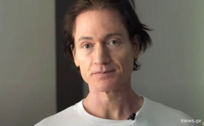 საზოგადოების ნაწილი გაოცებულია - 45 წლის კაცმა ამ პროცესის შესაჩერებლად საკუთარი შვილის სისხლი გადაისხა