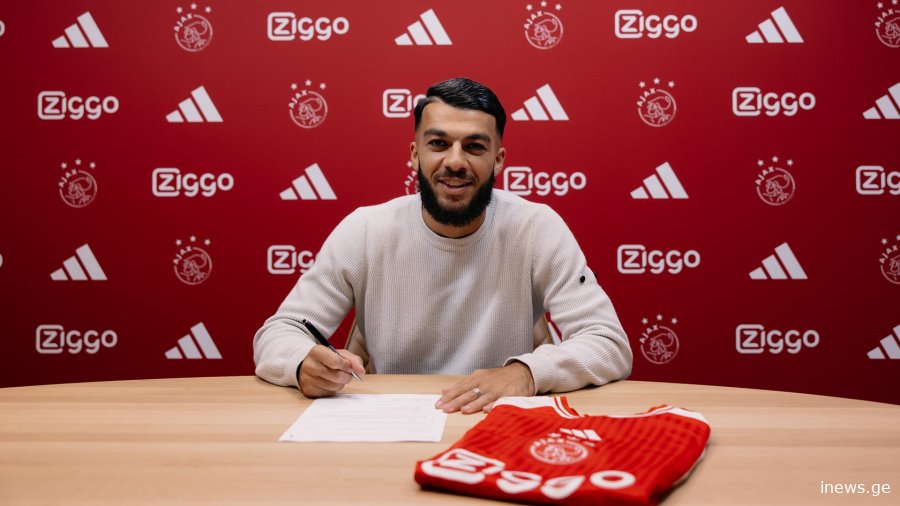 "აიაქსის მწვრთნელმა დამირეკა და ტაილანდთან პოკერი მომილოცა" - მიქაუტაძე