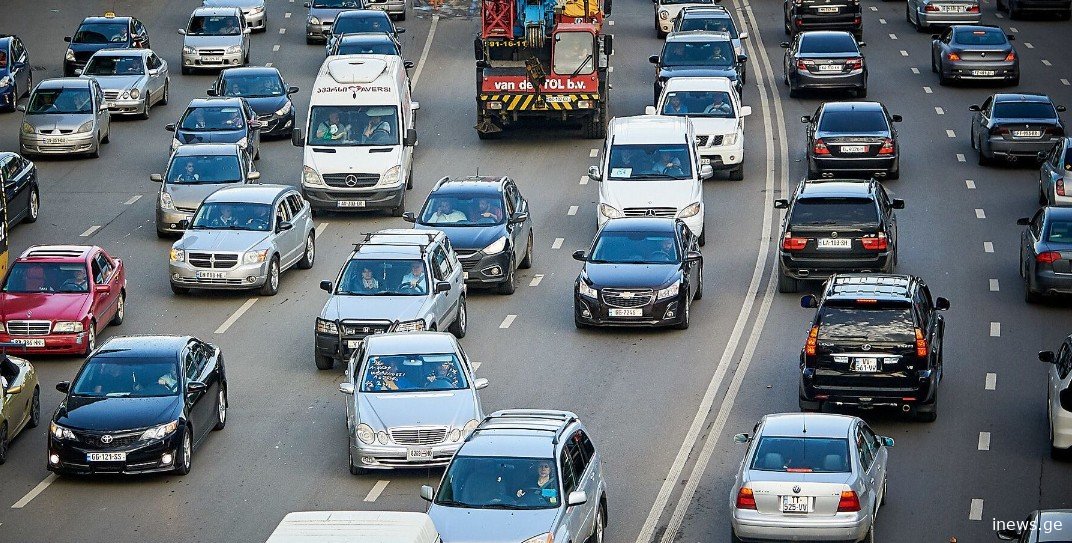 1000 ლარი ჯარიმა პირველ და 3000 ლარი განმეორებით შემთხვევაზე - ახალი რეგულაციები "ადმინისტრაციულ სამართალდარღვევათა კოდექსში"