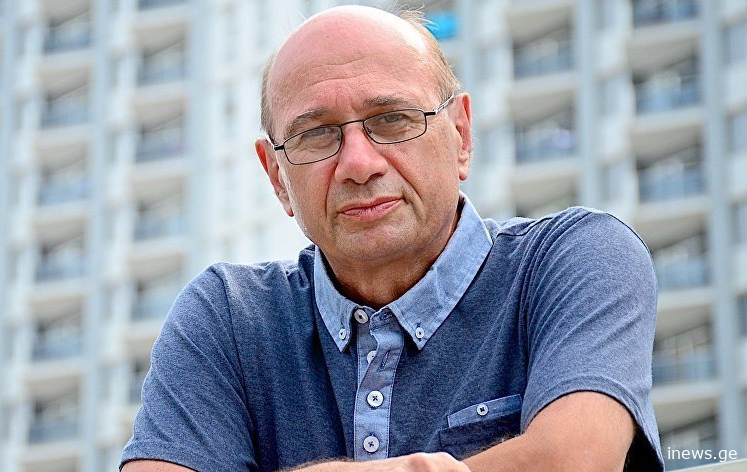 „მოემზადეთ, 2024 წელს ეს ორი ნიშანია მთავარი ფავორიტი!“  - მიხეილ ცაგარელის პროგნოზი