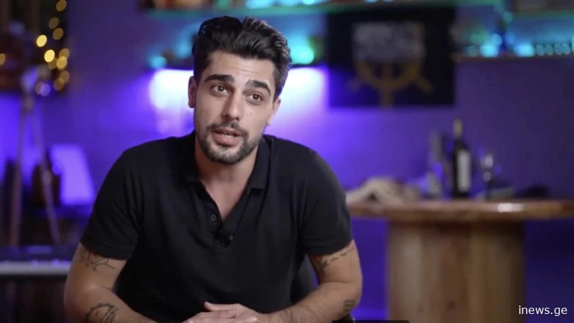 "4 ჭრილობა აქვს მიყენებული, ორი ლიტრი სისხლი დაღვარა...“ - კოსტას მეგობრები კლინიკაში იმყოფებიან