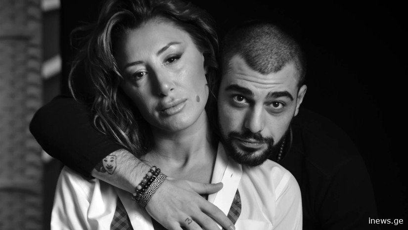 "გამთენიისას სახლში დაუკაკუნა კარზე, შვიდი საათი იყო და დედამისის თვალწინ დაჭრა" - რას ჰყვება ლენუკა ყიფშიძე კოსტა სანიკიძის დაჭრის შესახებ