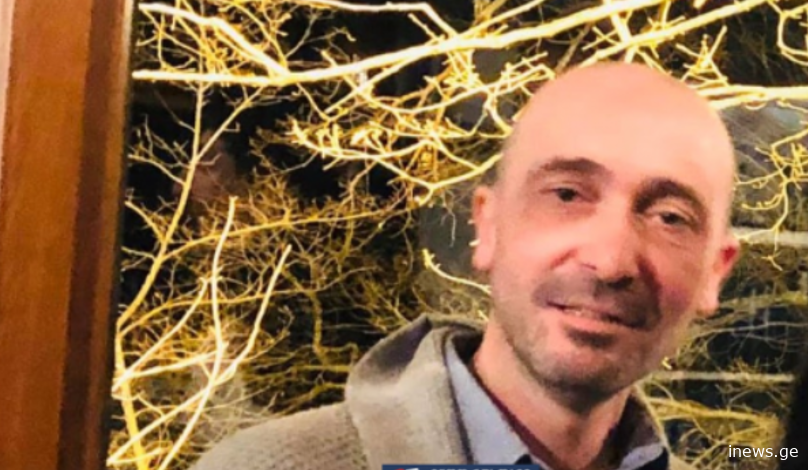 ამერიკაში ტრაილერს მართავდა და გარდაიცვალა - ვინ არის 45 წლის ქართველი, რომელიც დაიღუპა