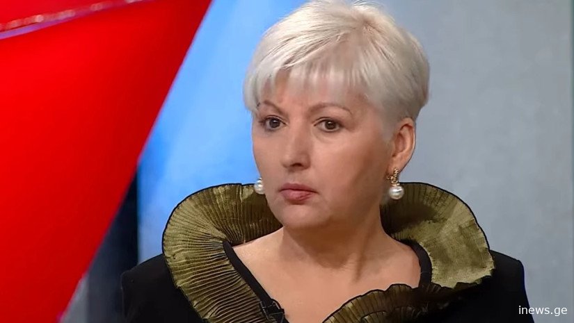 „ამ დღეს მოულოდნელობის რიცხვი იზრდება...სიფრთხილე გამოიჩინეთ“ - ხათუნა ნოელი ზოდიაქოს ნიშნებს აფრთხილებს