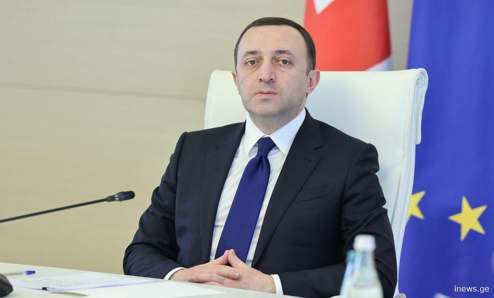 პენსია 1000 ლარამდე გაიზრდება - ნახეთ, ვის შეეხება ცვლილება