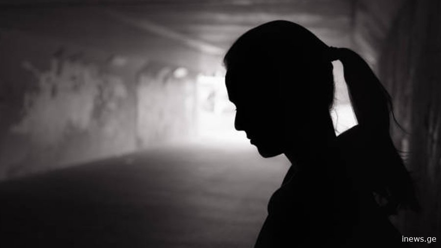 ბოლნისის ერთ-ერთი სოფლიდან 16 წლის გოგო ცოლად მოყვანის მიზნით გაიტაცეს