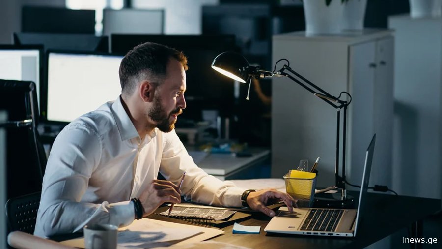 მსოფლიოში ყველაზე მაღალანაზღაურებადი და მოთხოვნადი სამსახურების სია