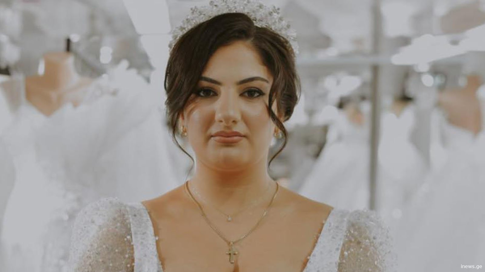 "14 დღეში პატარა პრინცესა გოგონას დედა უნდა გამხდარიყო..." - რა გახდა ფეხმძიმე ქალის გარდაცვალების მიზეზი