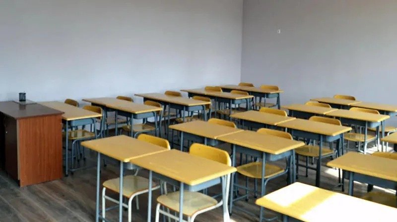 სკოლის ზამთრის არდადეგების თარიღი და მომდევნო დასვენების დღეები - კალენდარი ცნობილია